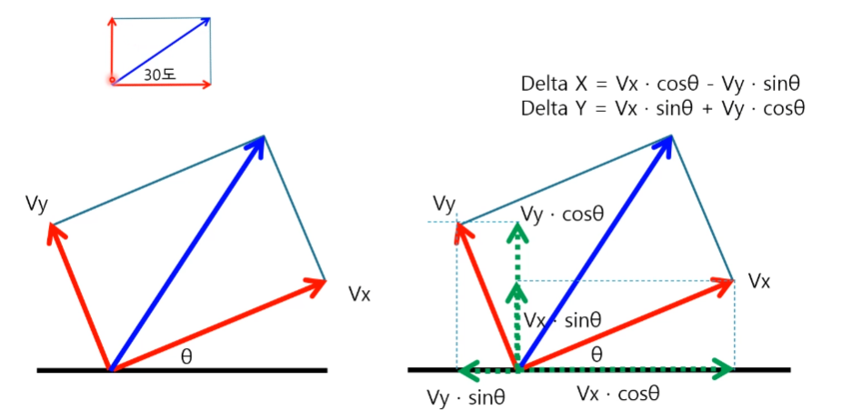 image-20230403172018012